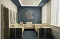 /album/gorbazs-projects/pisochin-khask11-jpg/